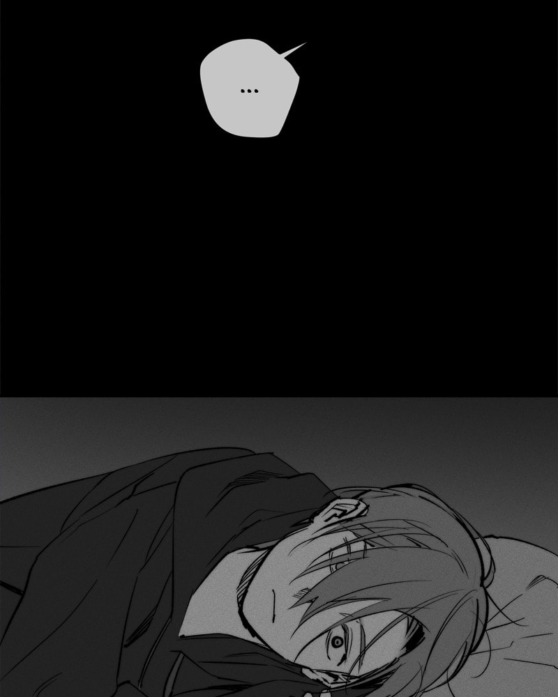 The Savior's Time Chapter 47 page 83 - 