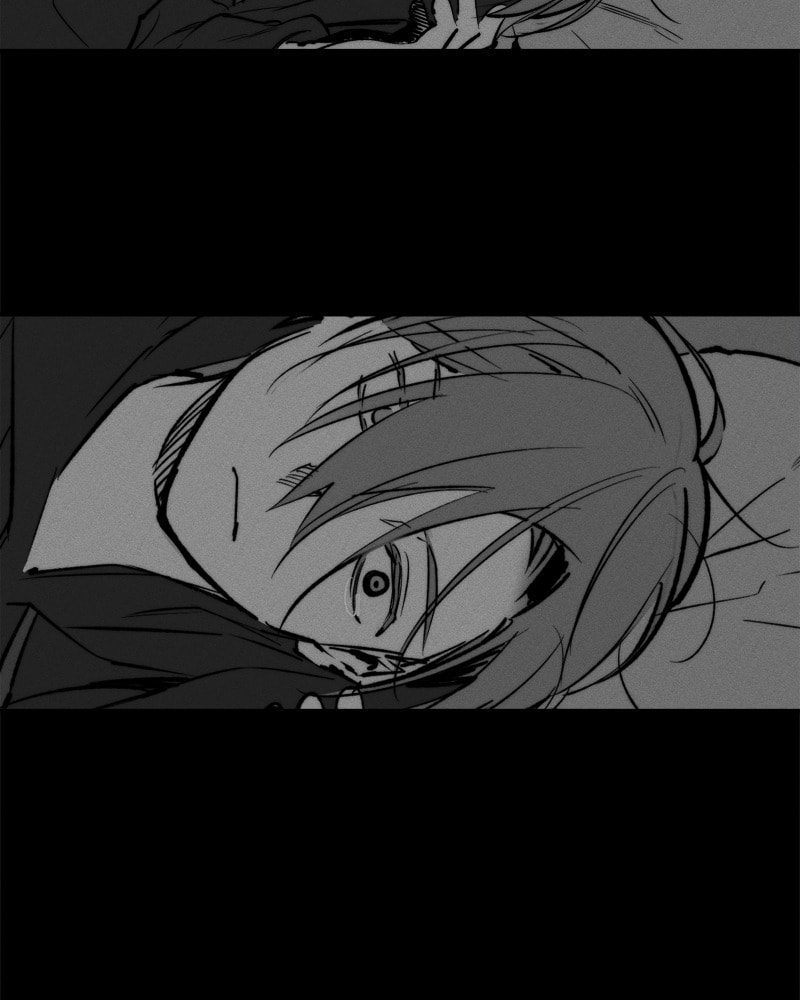 The Savior's Time Chapter 47 page 84 - 
