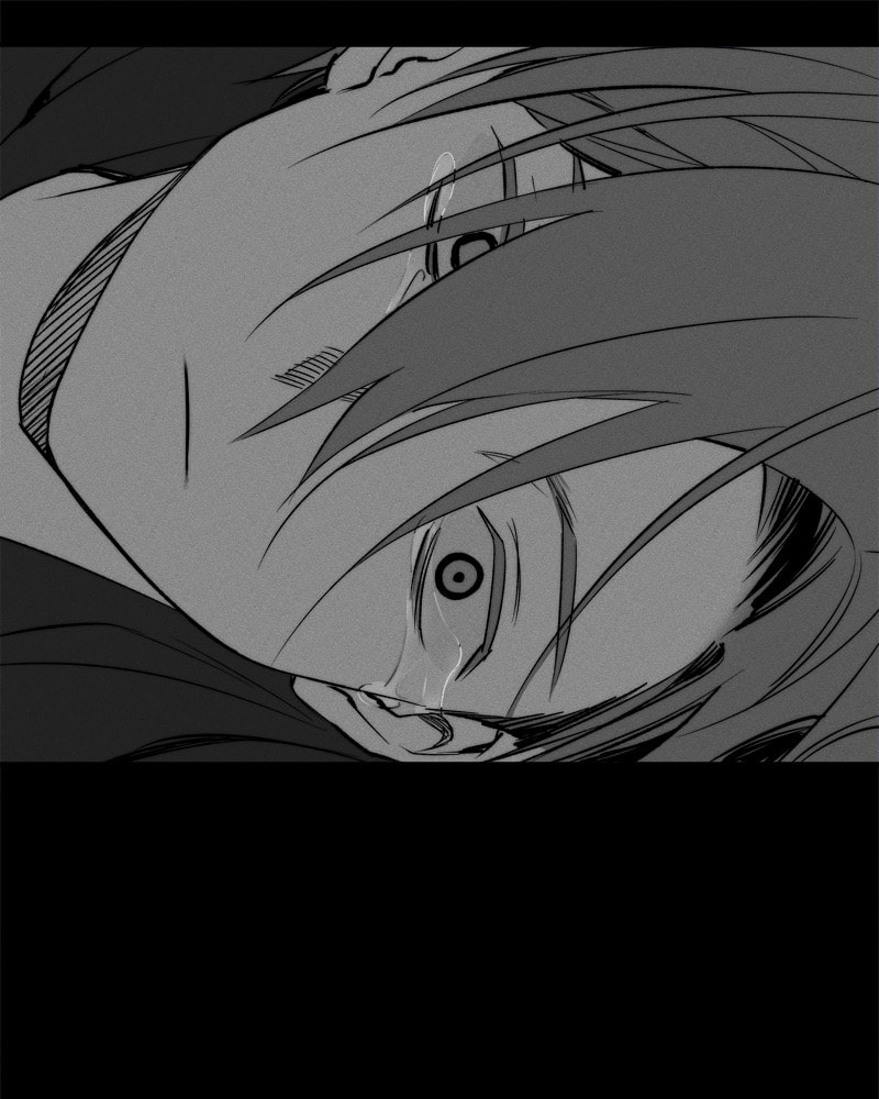 The Savior's Time Chapter 47 page 86 - 