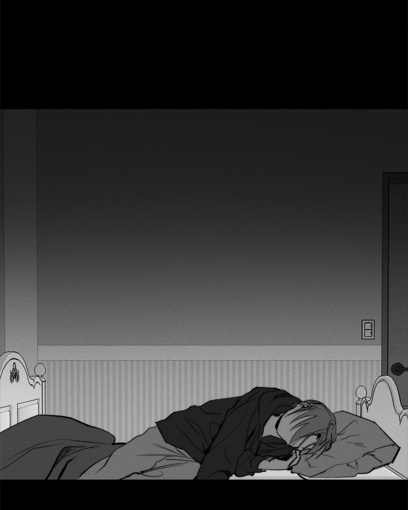 The Savior's Time Chapter 47 page 87 - 