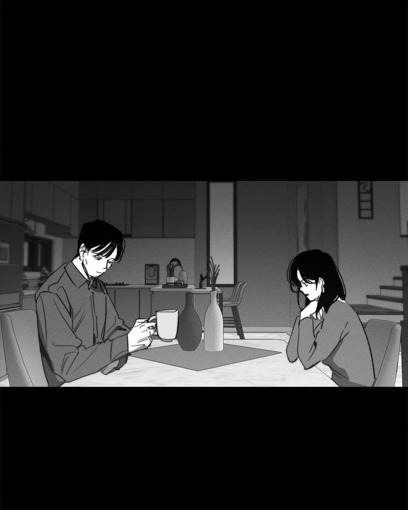 The Savior's Time Chapter 47 page 89 - 