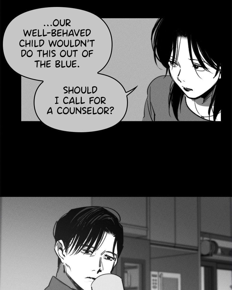 The Savior's Time Chapter 47 page 90 - 