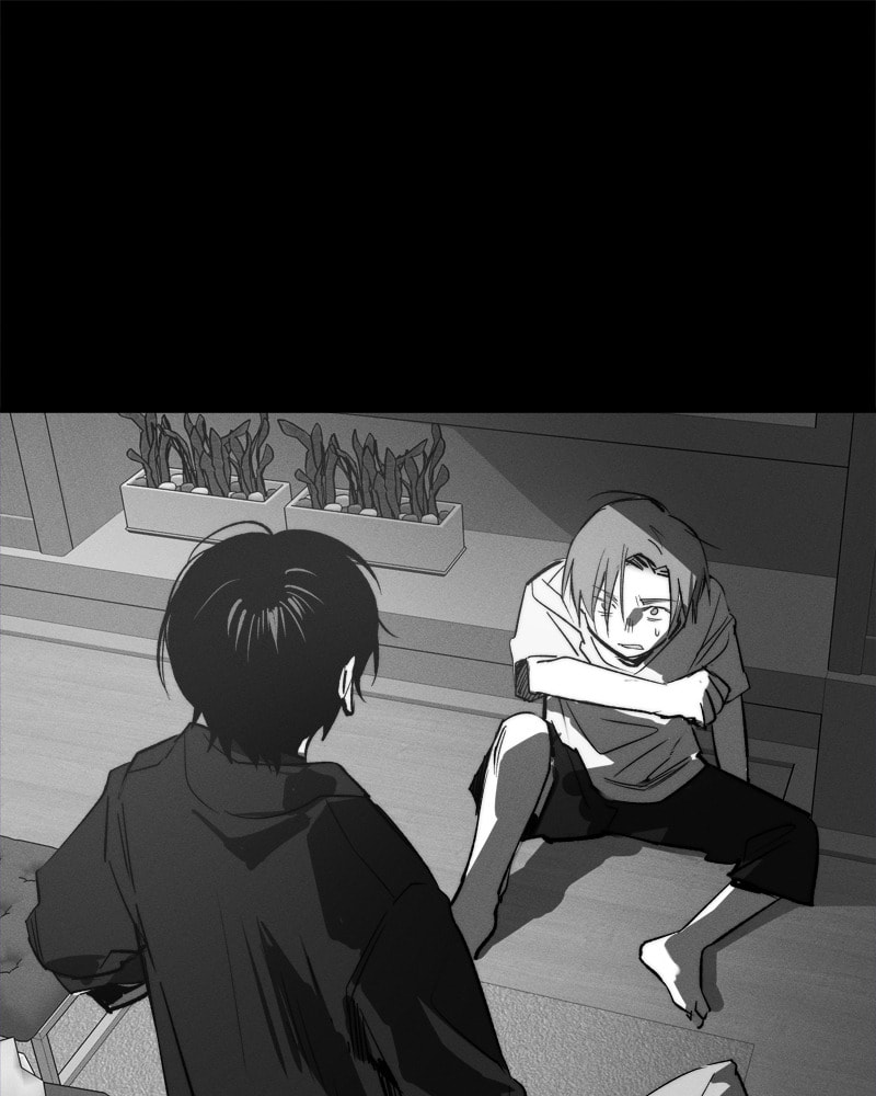 The Savior's Time Chapter 47 page 10 - 
