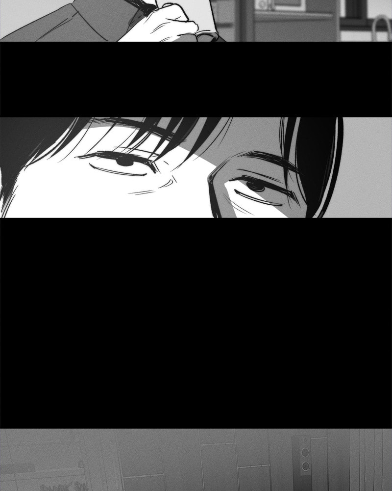 The Savior's Time Chapter 47 page 91 - 
