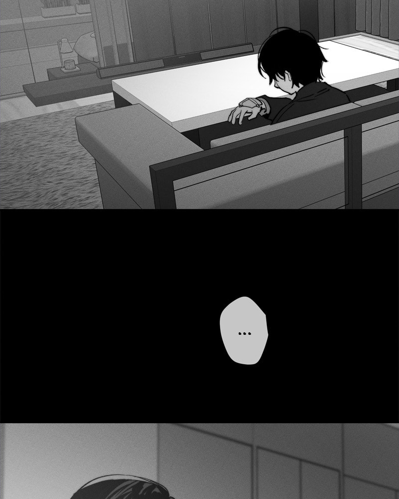 The Savior's Time Chapter 47 page 92 - 