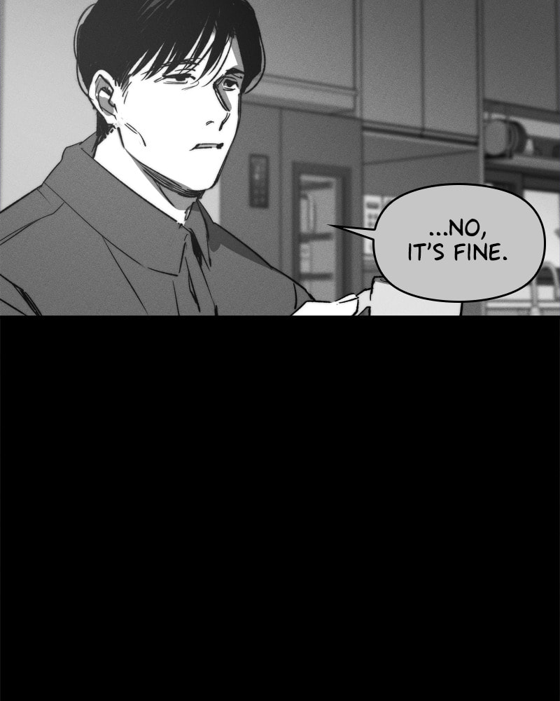 The Savior's Time Chapter 47 page 93 - 