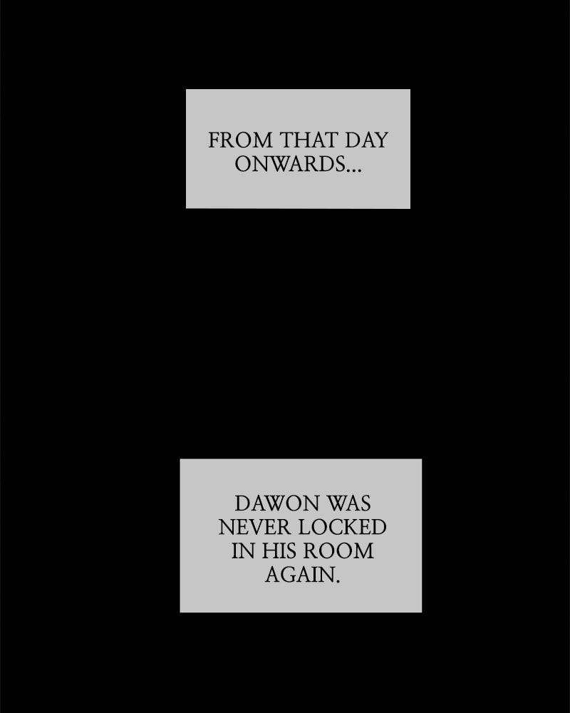 The Savior's Time Chapter 47 page 94 - 