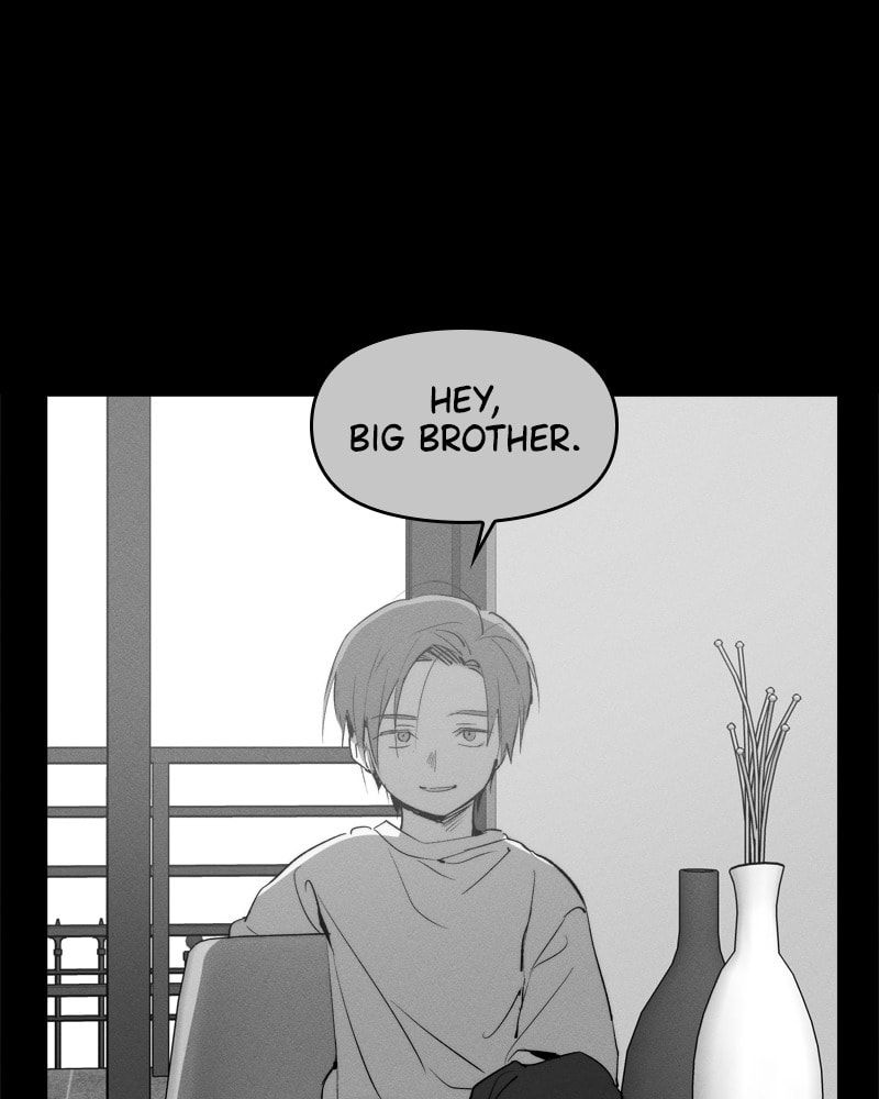 The Savior's Time Chapter 48 page 2 - 