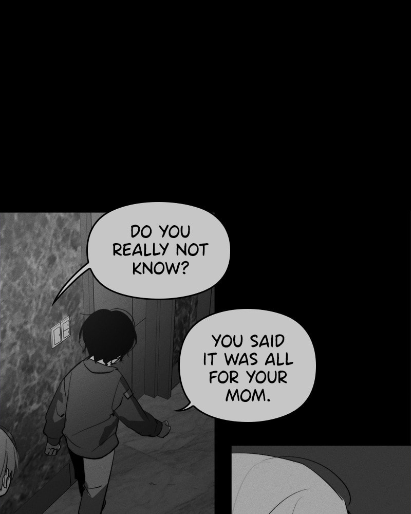The Savior's Time Chapter 48 page 11 - 