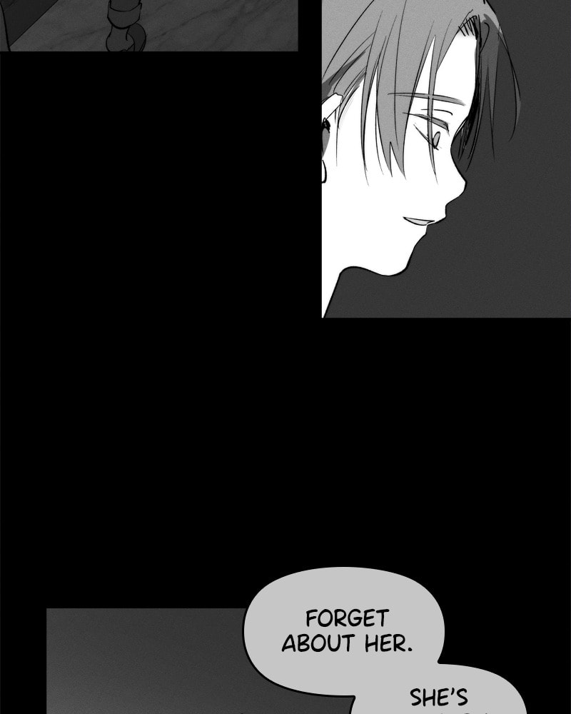 The Savior's Time Chapter 48 page 12 - 