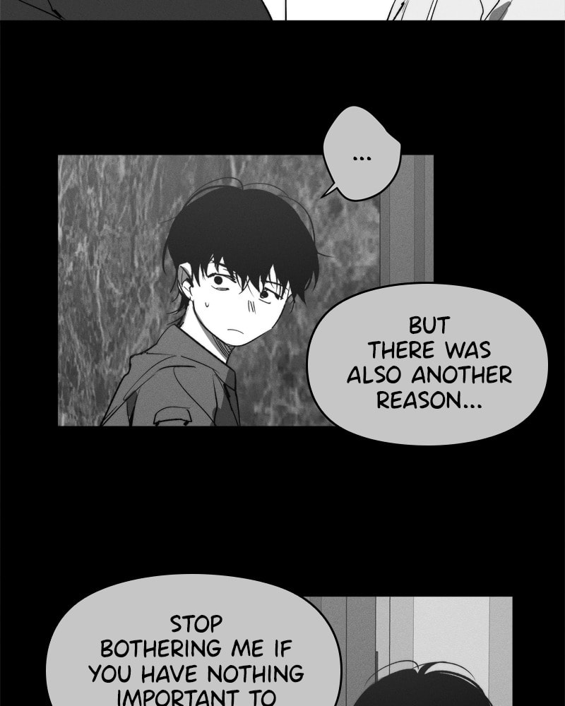The Savior's Time Chapter 48 page 14 - 