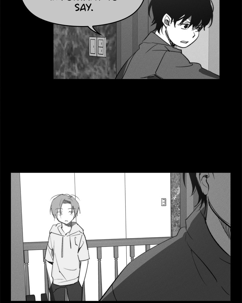The Savior's Time Chapter 48 page 15 - 