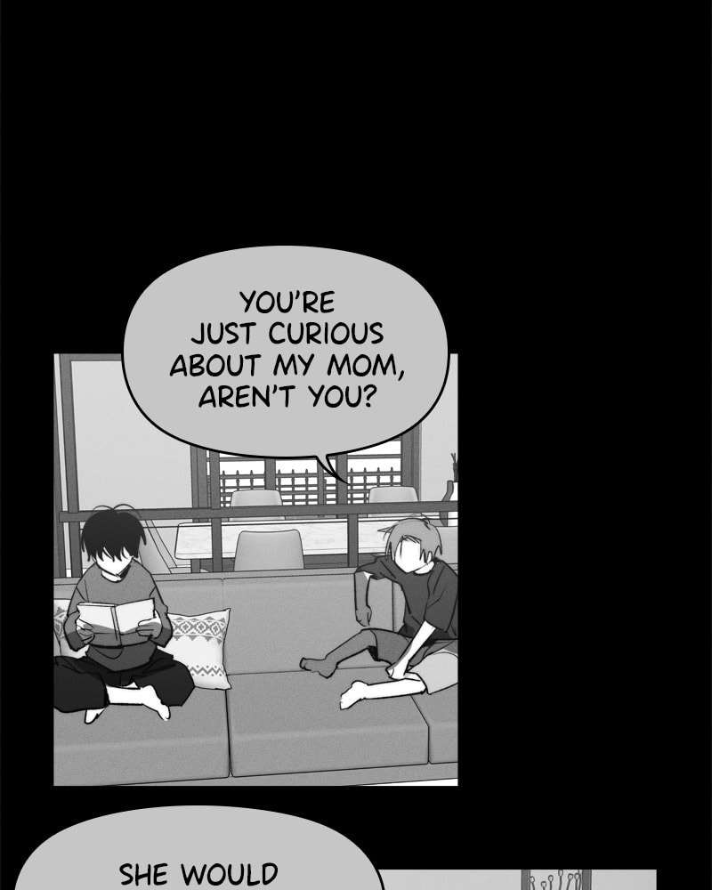 The Savior's Time Chapter 48 page 16 - 