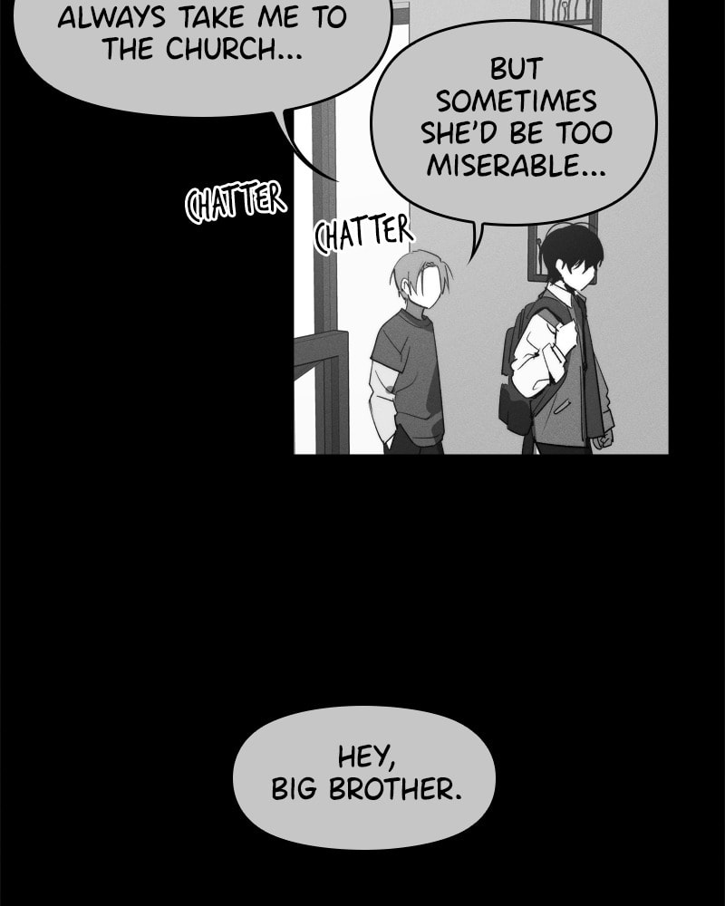The Savior's Time Chapter 48 page 17 - 