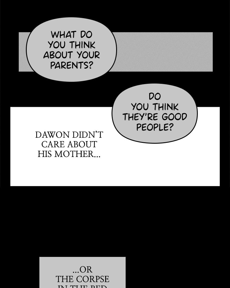 The Savior's Time Chapter 48 page 18 - 