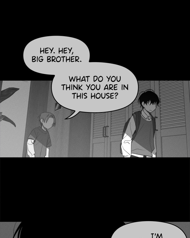 The Savior's Time Chapter 48 page 20 - 