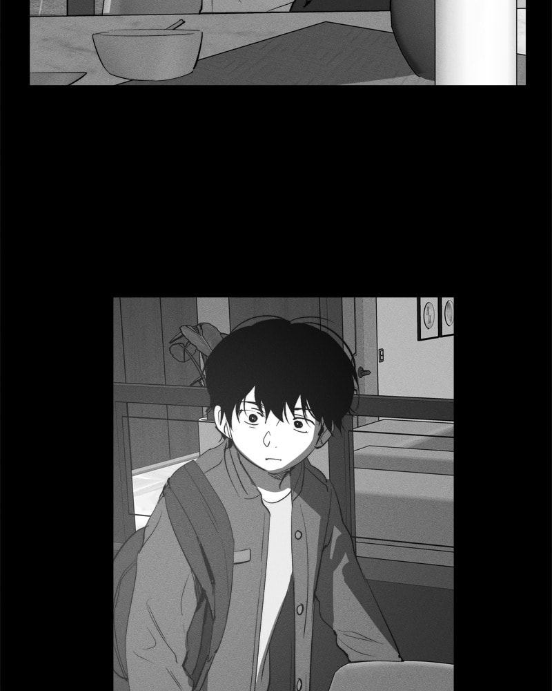 The Savior's Time Chapter 48 page 3 - 