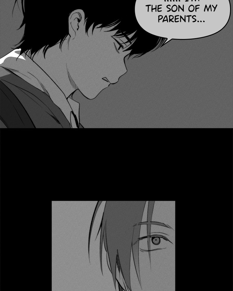 The Savior's Time Chapter 48 page 21 - 