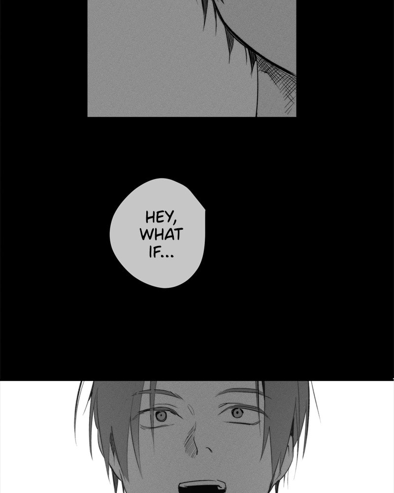 The Savior's Time Chapter 48 page 22 - 