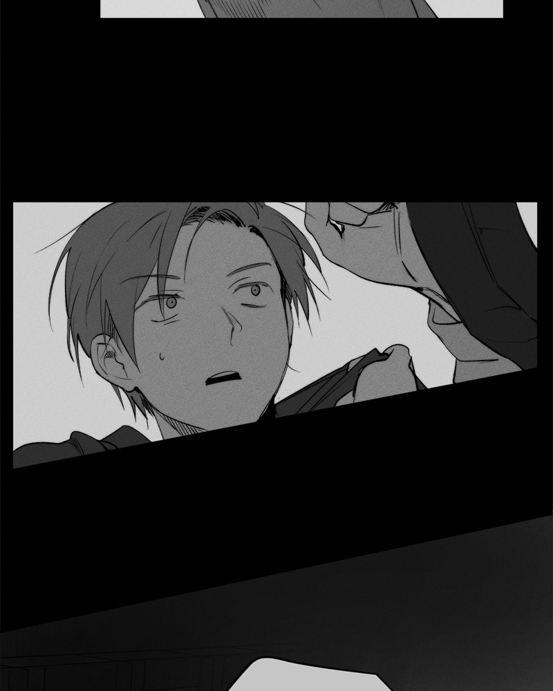 The Savior's Time Chapter 48 page 25 - 
