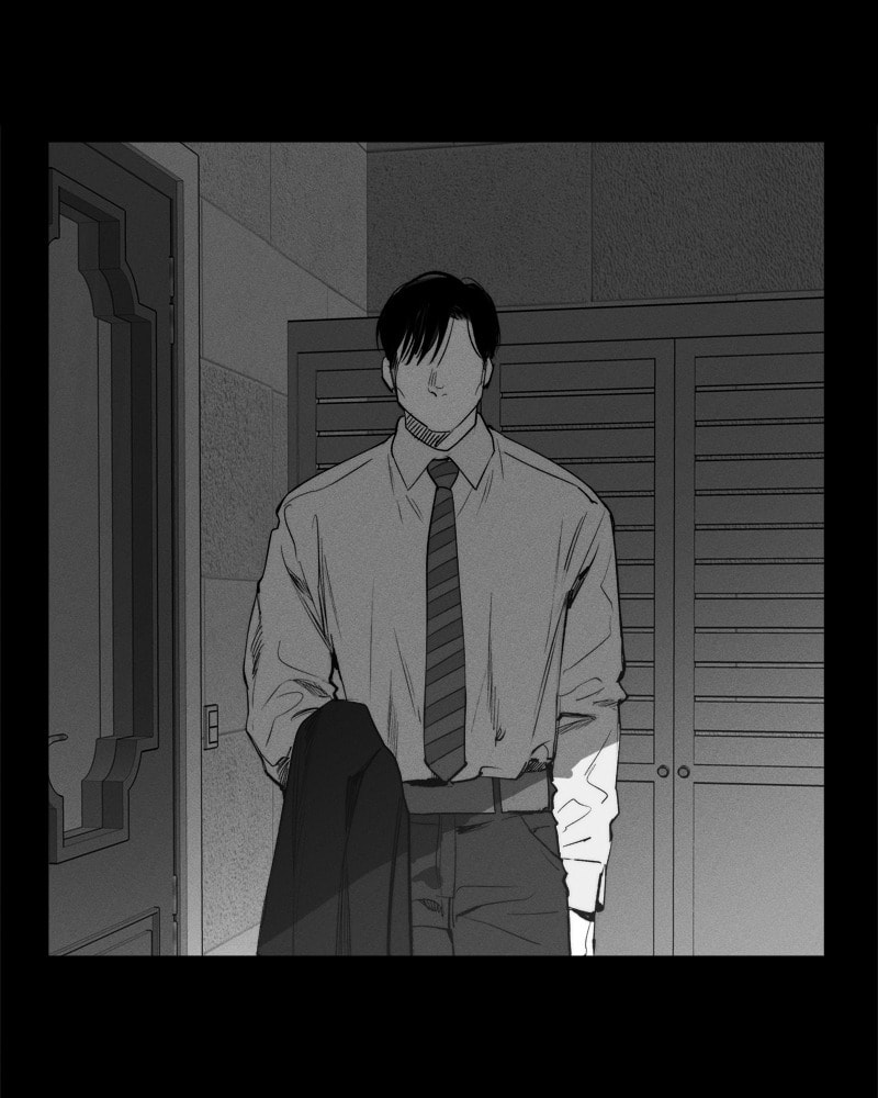 The Savior's Time Chapter 48 page 29 - 
