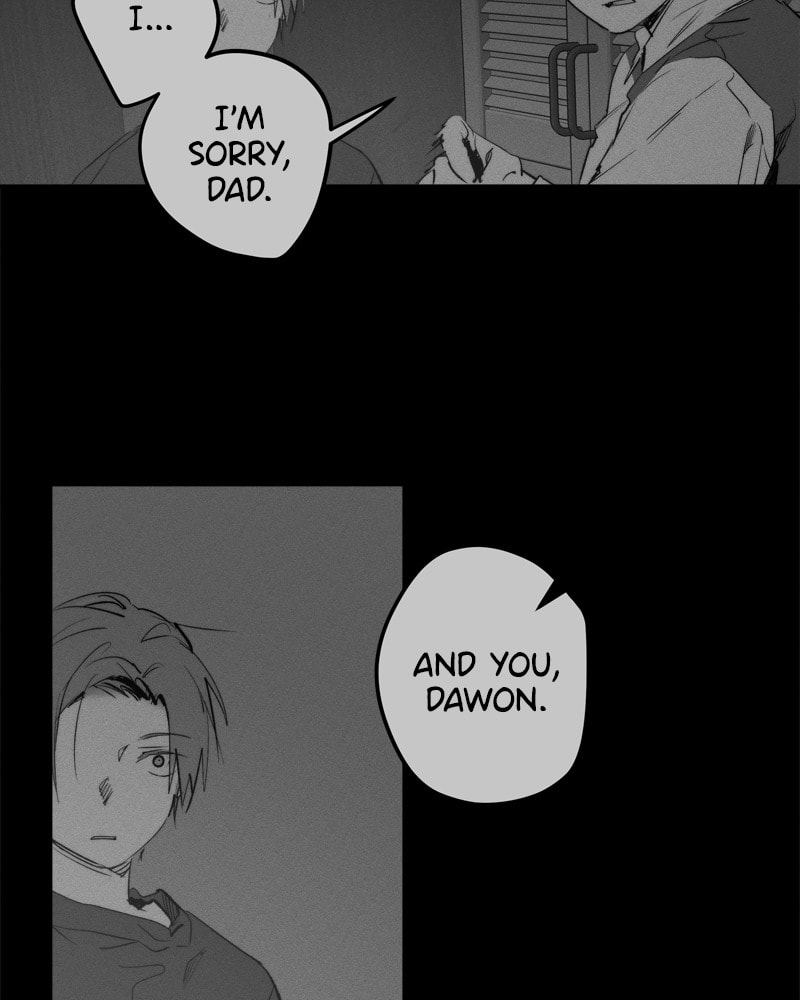 The Savior's Time Chapter 48 page 31 - 