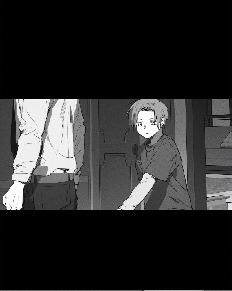 The Savior's Time Chapter 48 page 33 - 