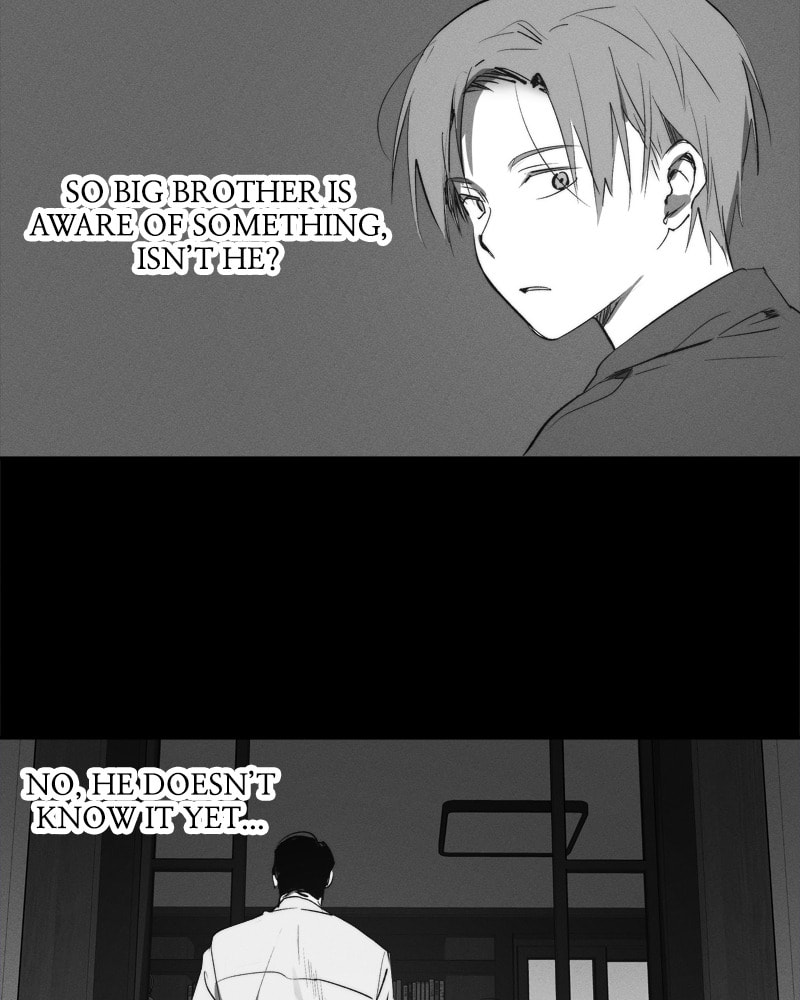 The Savior's Time Chapter 48 page 34 - 