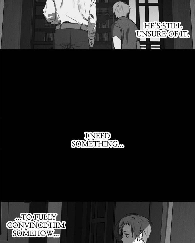 The Savior's Time Chapter 48 page 35 - 