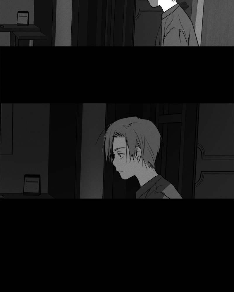 The Savior's Time Chapter 48 page 36 - 