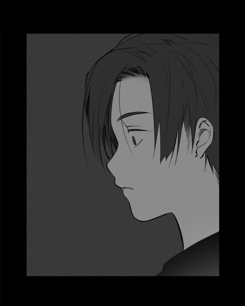 The Savior's Time Chapter 48 page 37 - 
