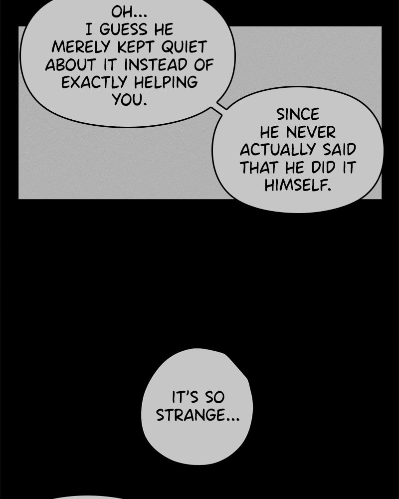The Savior's Time Chapter 48 page 43 - 