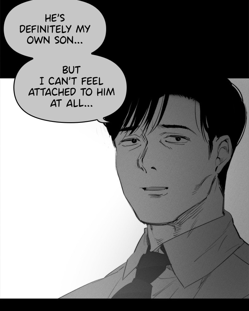 The Savior's Time Chapter 48 page 44 - 