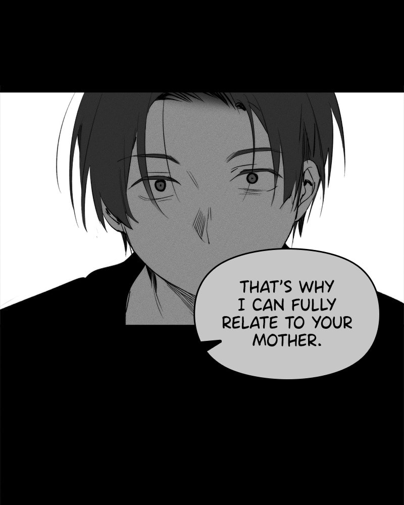 The Savior's Time Chapter 48 page 45 - 