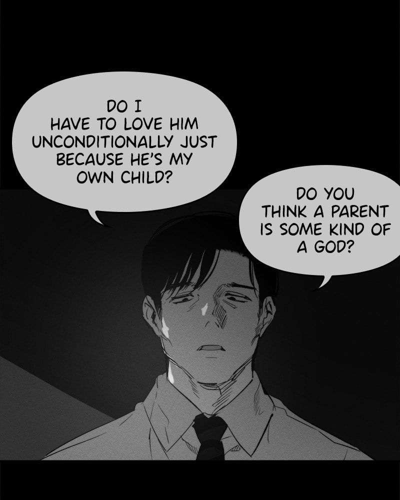 The Savior's Time Chapter 48 page 46 - 