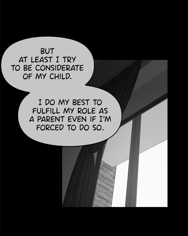 The Savior's Time Chapter 48 page 47 - 