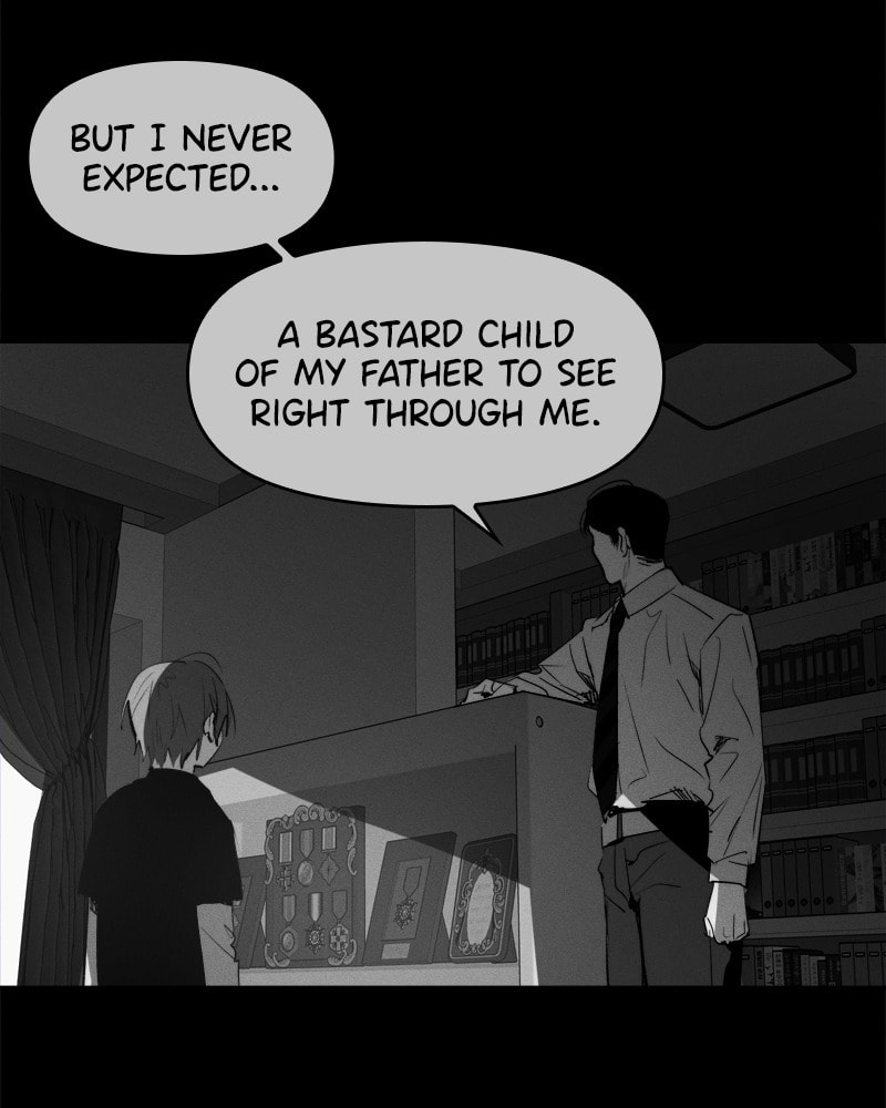 The Savior's Time Chapter 48 page 48 - 