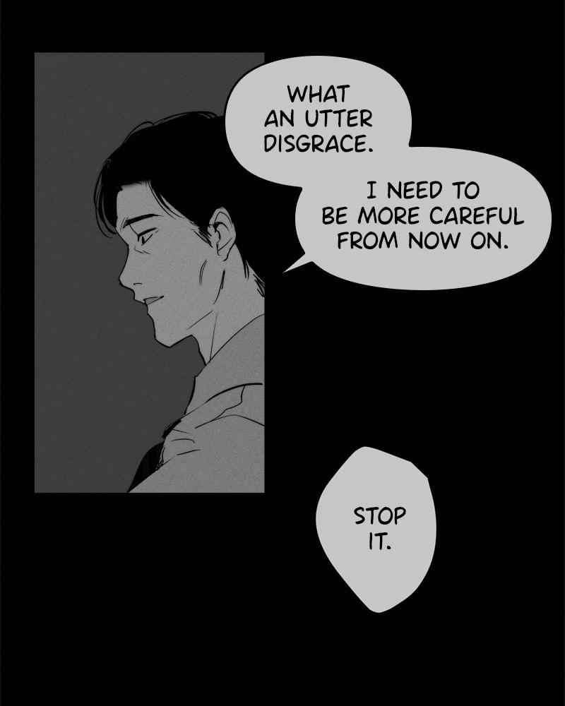 The Savior's Time Chapter 48 page 49 - 