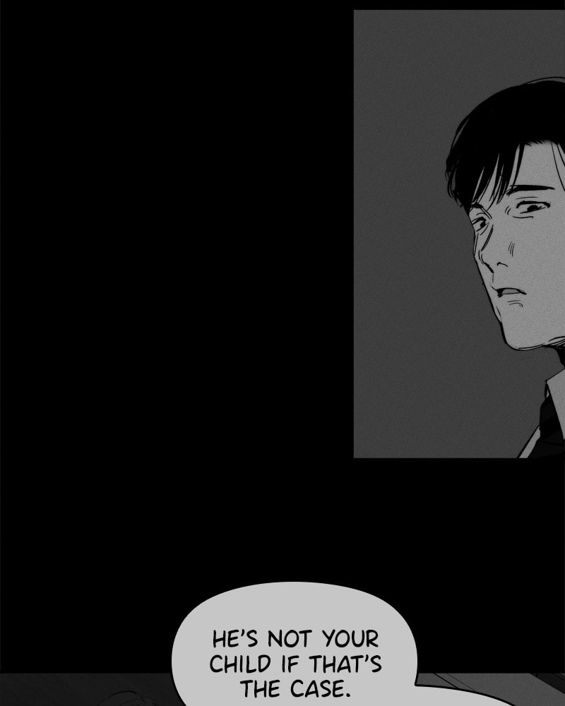 The Savior's Time Chapter 48 page 50 - 