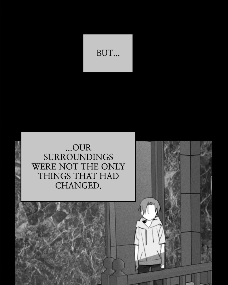 The Savior's Time Chapter 48 page 6 - 
