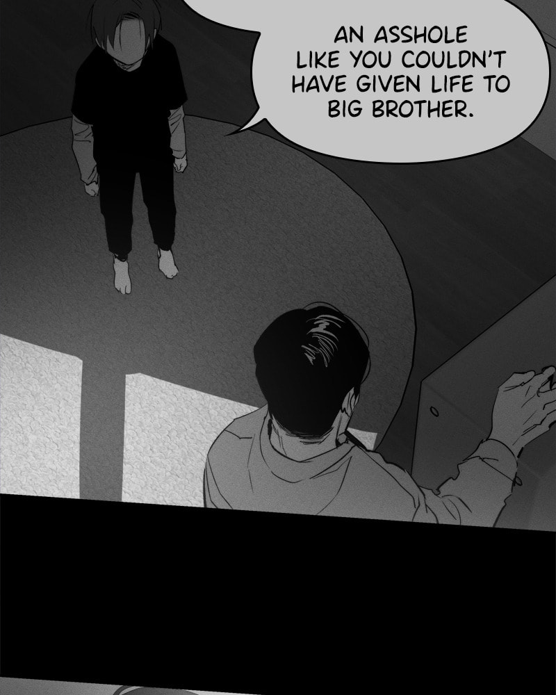 The Savior's Time Chapter 48 page 51 - 