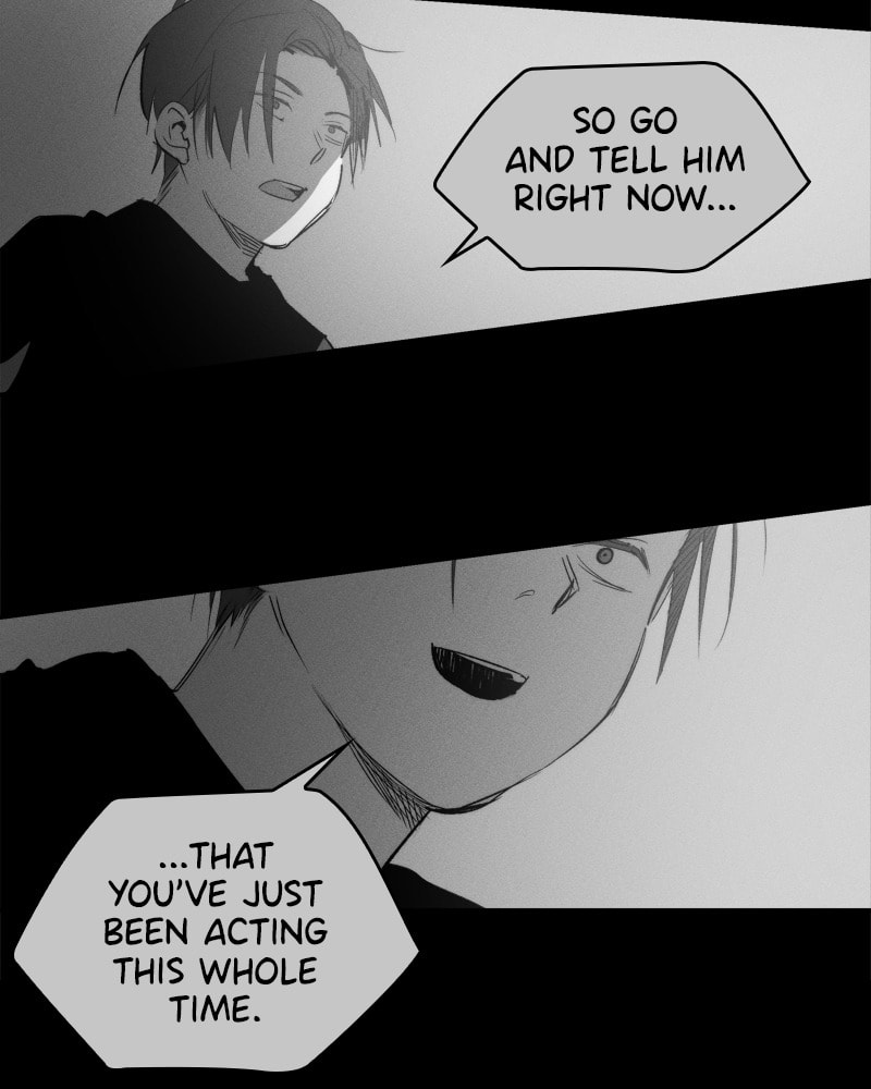 The Savior's Time Chapter 48 page 52 - 