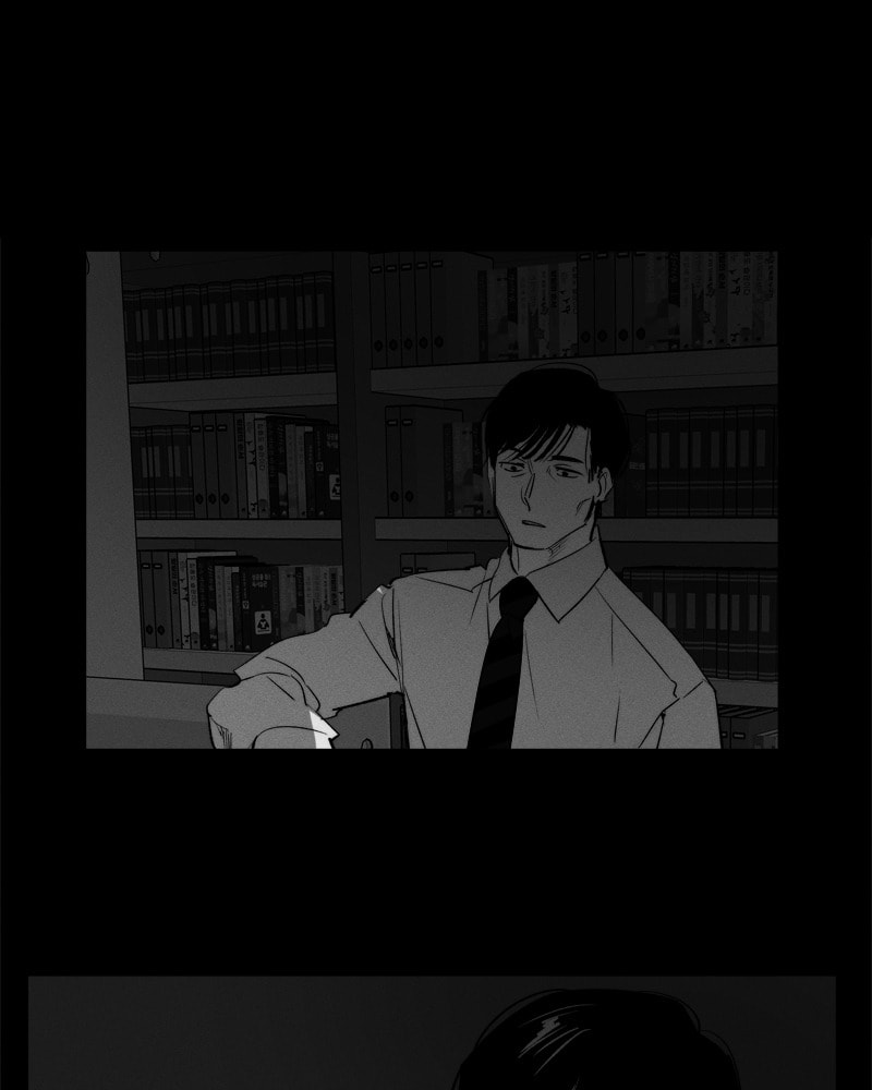 The Savior's Time Chapter 48 page 53 - 