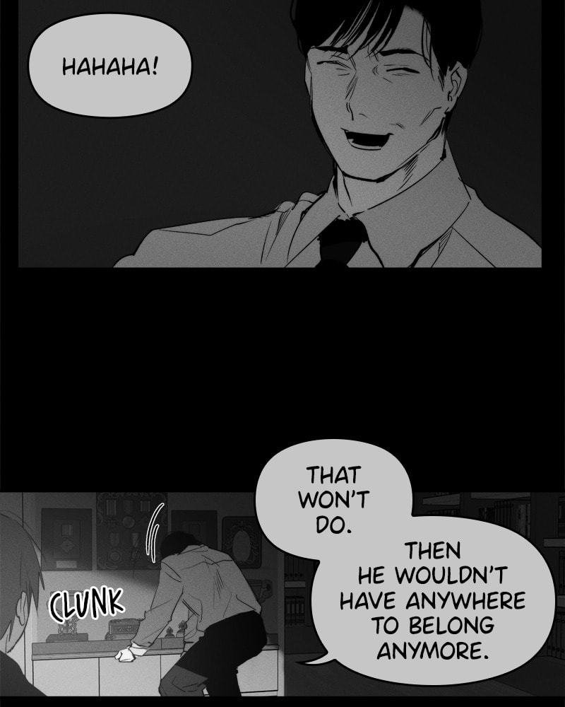 The Savior's Time Chapter 48 page 54 - 