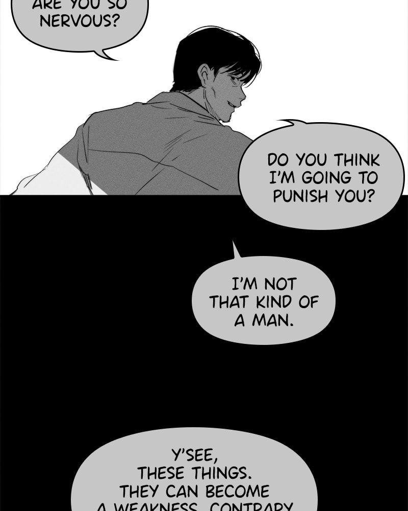 The Savior's Time Chapter 48 page 57 - 