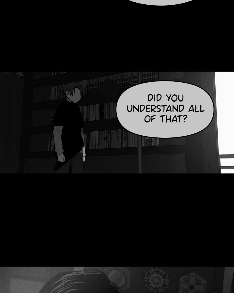 The Savior's Time Chapter 48 page 59 - 