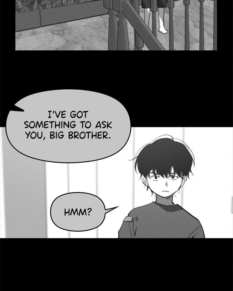 The Savior's Time Chapter 48 page 7 - 