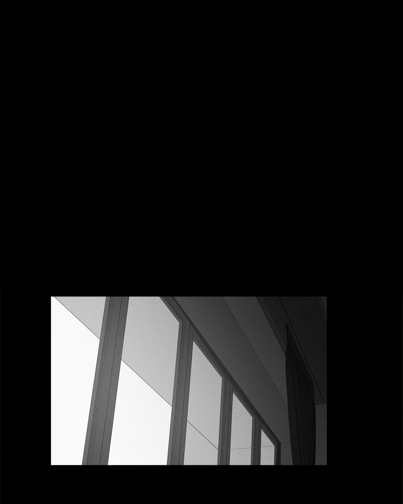 The Savior's Time Chapter 48 page 61 - 