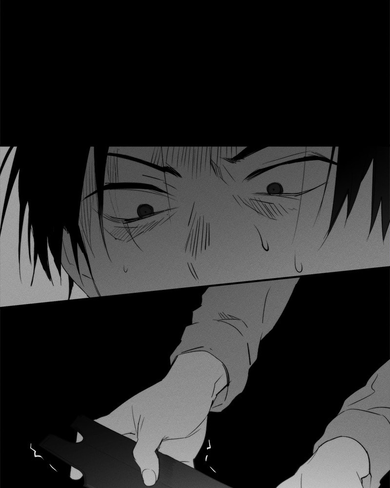 The Savior's Time Chapter 48 page 62 - 