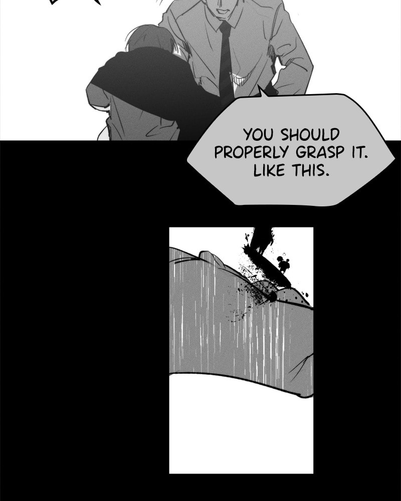The Savior's Time Chapter 48 page 64 - 
